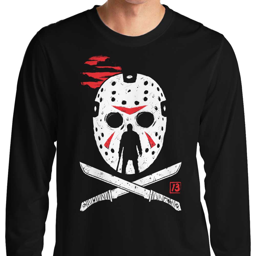 Friday Ink - Adult & Kids T-Shirts, Sweatshirts & Hoodies apparel design preview 1