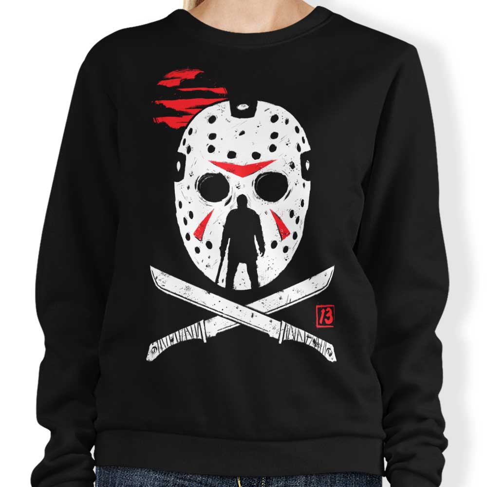 Friday Ink - Adult & Kids T-Shirts, Sweatshirts & Hoodies apparel design preview 1