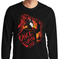 Friday Night Teerion - Adult & Kids T-Shirts, Sweatshirts & Hoodies apparel design preview 1