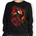Friday Night Teerion - Adult & Kids T-Shirts, Sweatshirts & Hoodies apparel design preview 1