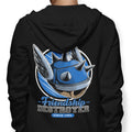 Friendship Destroyer - Adult & Kids T-Shirts, Sweatshirts & Hoodies apparel design preview 1