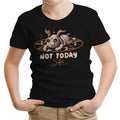 From the Devil Youth Apparel - Adult & Kids T-Shirts, Sweatshirts & Hoodies apparel design preview 1