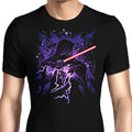 From the Shadows Men's Apparel - Adult & Kids T-Shirts, Sweatshirts & Hoodies apparel design preview 1