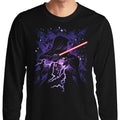 From the Shadows - Adult & Kids T-Shirts, Sweatshirts & Hoodies apparel design preview 1