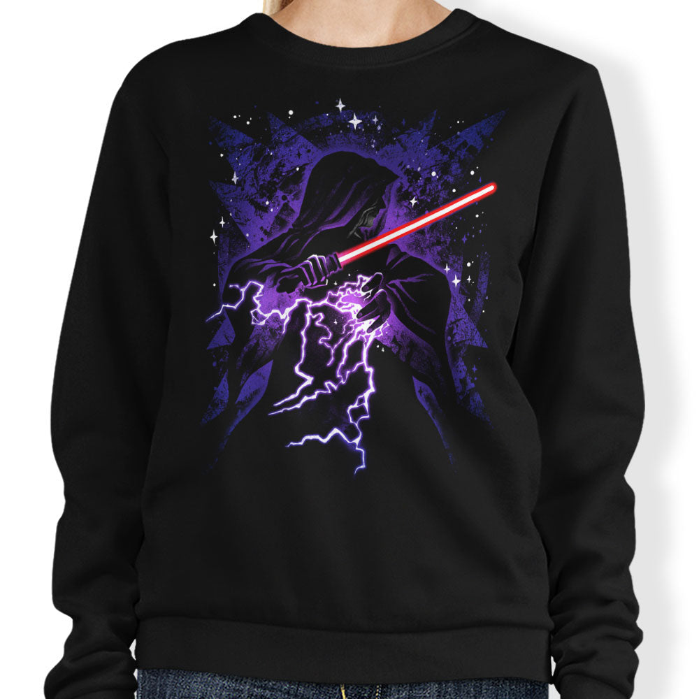 From the Shadows - Adult & Kids T-Shirts, Sweatshirts & Hoodies apparel design preview 1