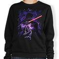 From the Shadows - Adult & Kids T-Shirts, Sweatshirts & Hoodies apparel design preview 1