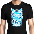 Frostwhisper Men's Apparel - Adult & Kids T-Shirts, Sweatshirts & Hoodies apparel design preview 1
