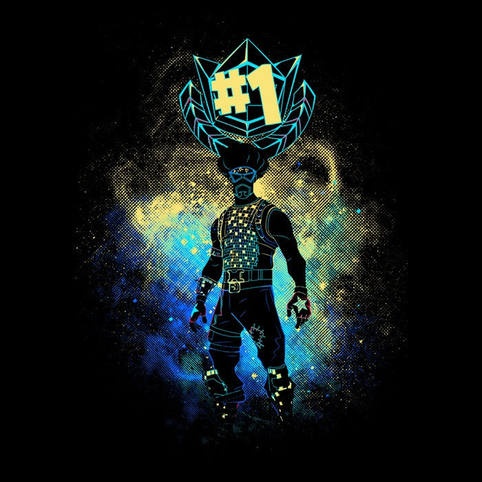 Funk Art Youth Apparel - Adult & Kids T-Shirts, Sweatshirts & Hoodies apparel design preview 2