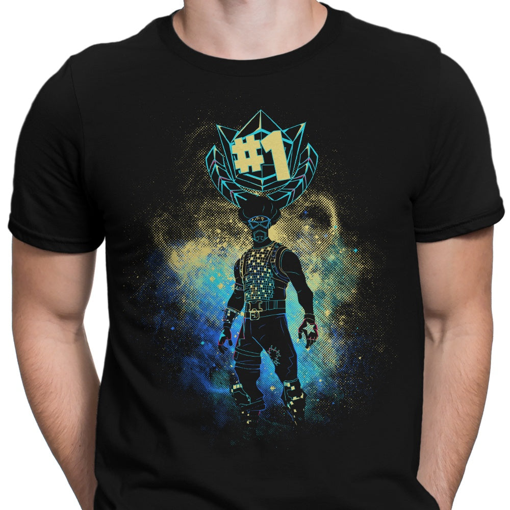 Funk Art Men's Apparel - Adult & Kids T-Shirts, Sweatshirts & Hoodies apparel design preview 2