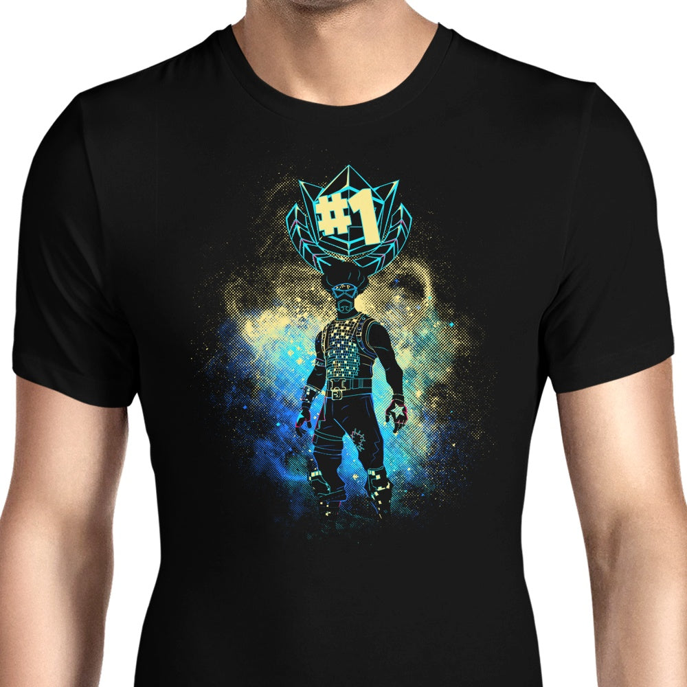 Funk Art Men's Apparel - Adult & Kids T-Shirts, Sweatshirts & Hoodies apparel design preview 1