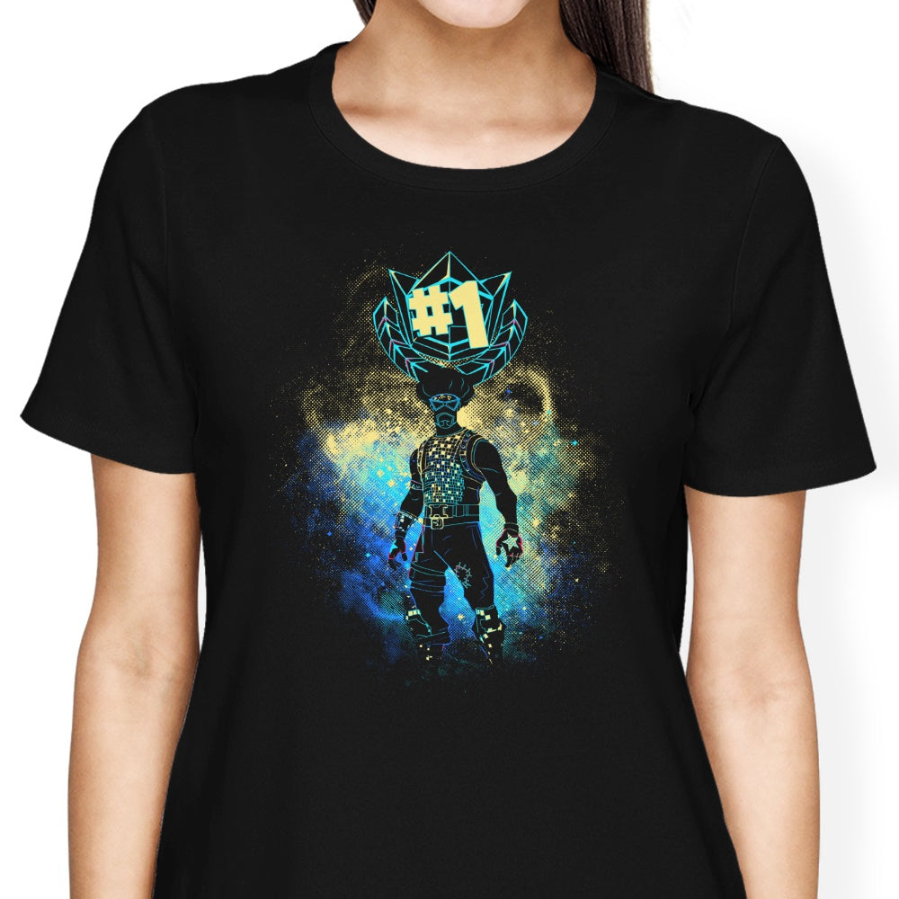 Funk Art Women's Apparel - Adult & Kids T-Shirts, Sweatshirts & Hoodies apparel design preview 2