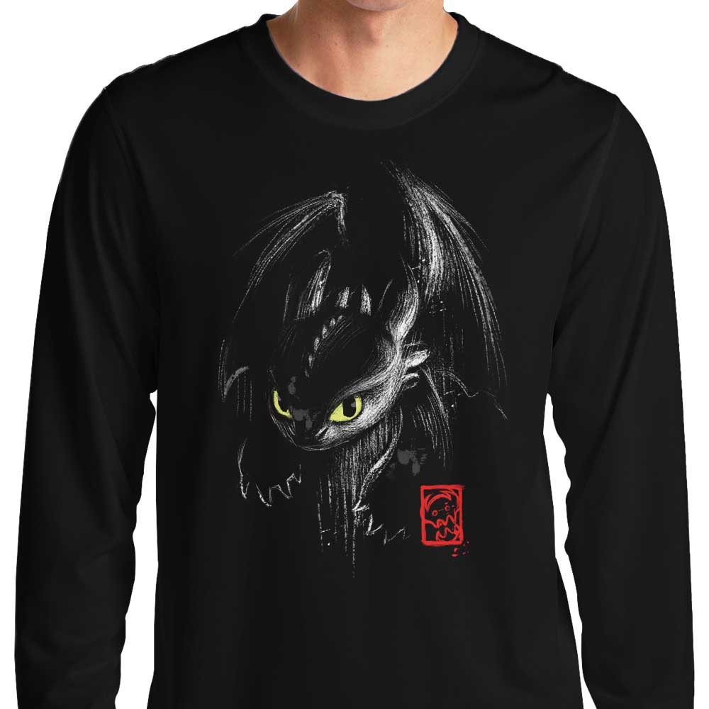 Fury Ink - Adult & Kids T-Shirts, Sweatshirts & Hoodies apparel design preview 1