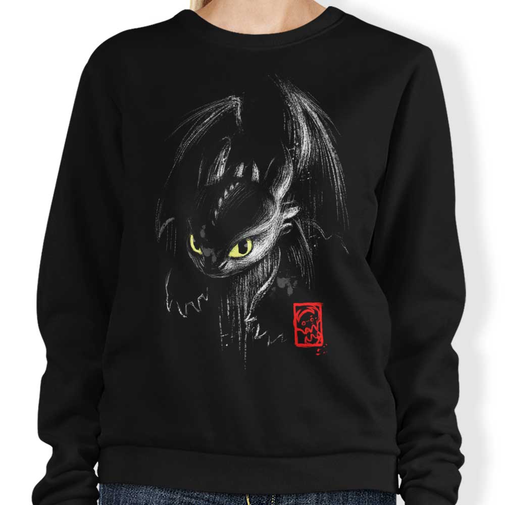 Fury Ink - Adult & Kids T-Shirts, Sweatshirts & Hoodies apparel design preview 1
