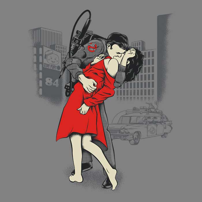 GB Day Men's Apparel - Adult & Kids T-Shirts, Sweatshirts & Hoodies apparel design preview 2