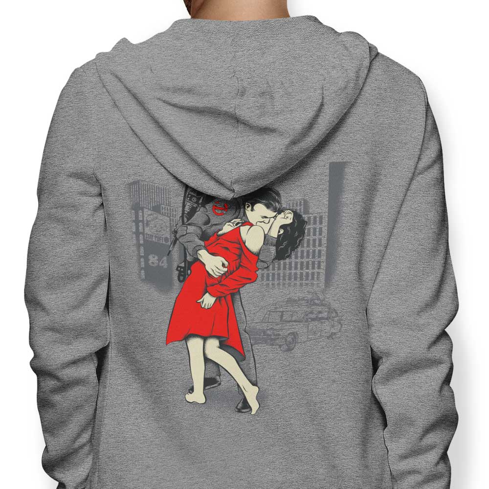 GB Day - Adult & Kids T-Shirts, Sweatshirts & Hoodies apparel design preview 1