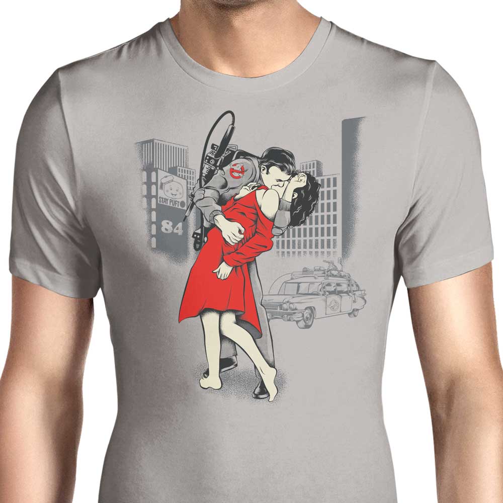 GB Day Men's Apparel - Adult & Kids T-Shirts, Sweatshirts & Hoodies apparel design preview 1