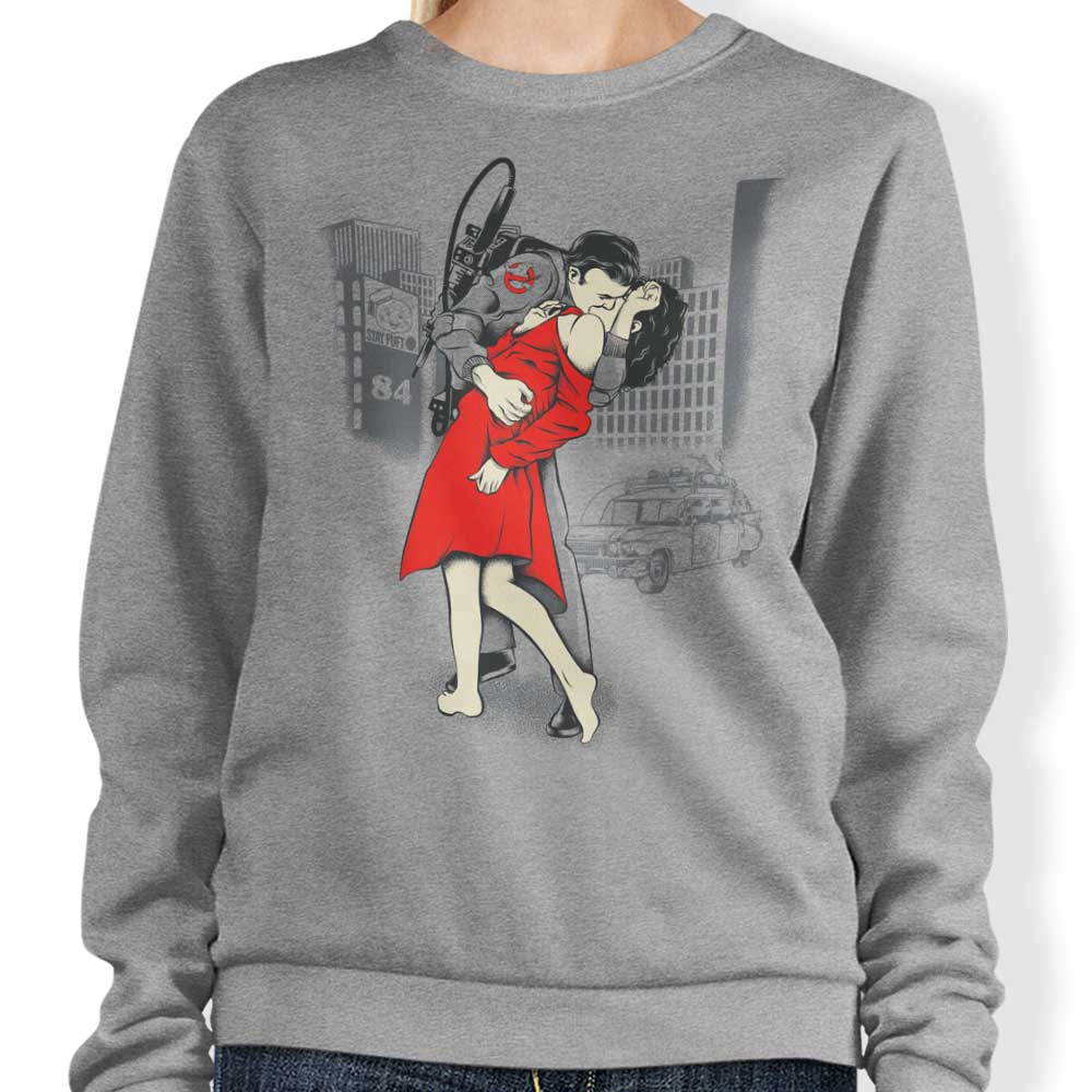 GB Day - Adult & Kids T-Shirts, Sweatshirts & Hoodies apparel design preview 1