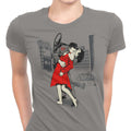 GB Day Women's Apparel - Adult & Kids T-Shirts, Sweatshirts & Hoodies apparel design preview 1