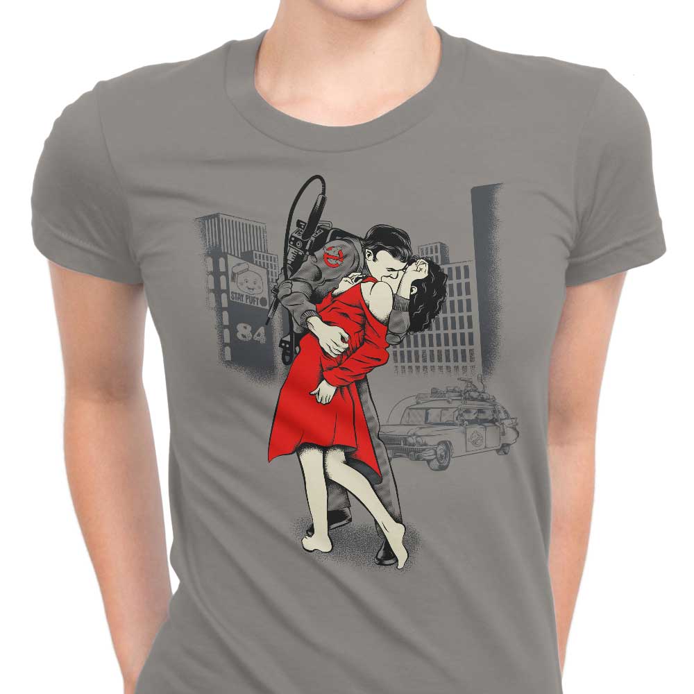 GB Day Women's Apparel - Adult & Kids T-Shirts, Sweatshirts & Hoodies apparel design preview 1