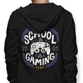 GC Gaming Club - Adult & Kids T-Shirts, Sweatshirts & Hoodies apparel design preview 1