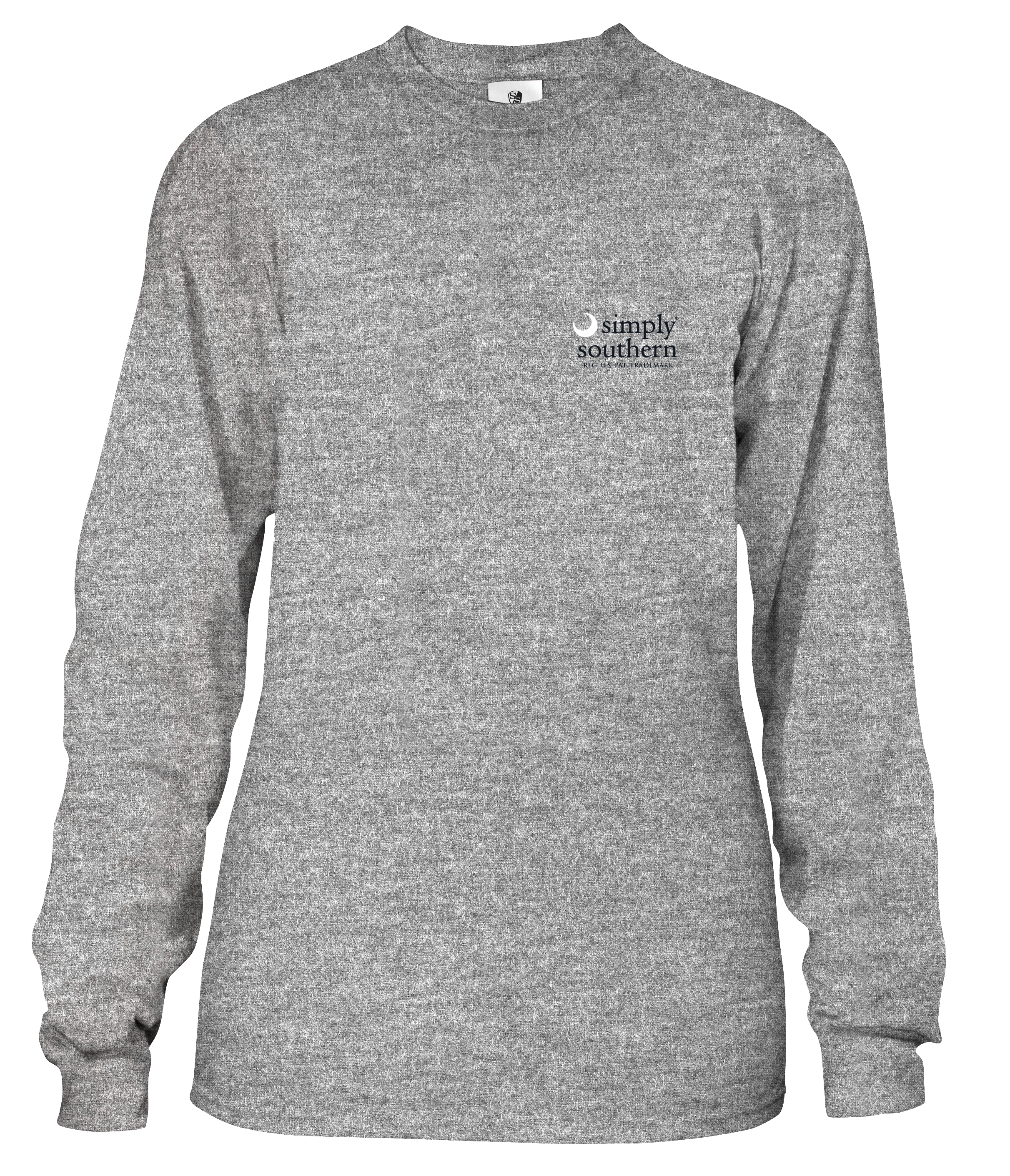 SALE Simply Southern All Dogs - Adult & Kids T-Shirts, Sweatshirts & Hoodies apparel design preview 2