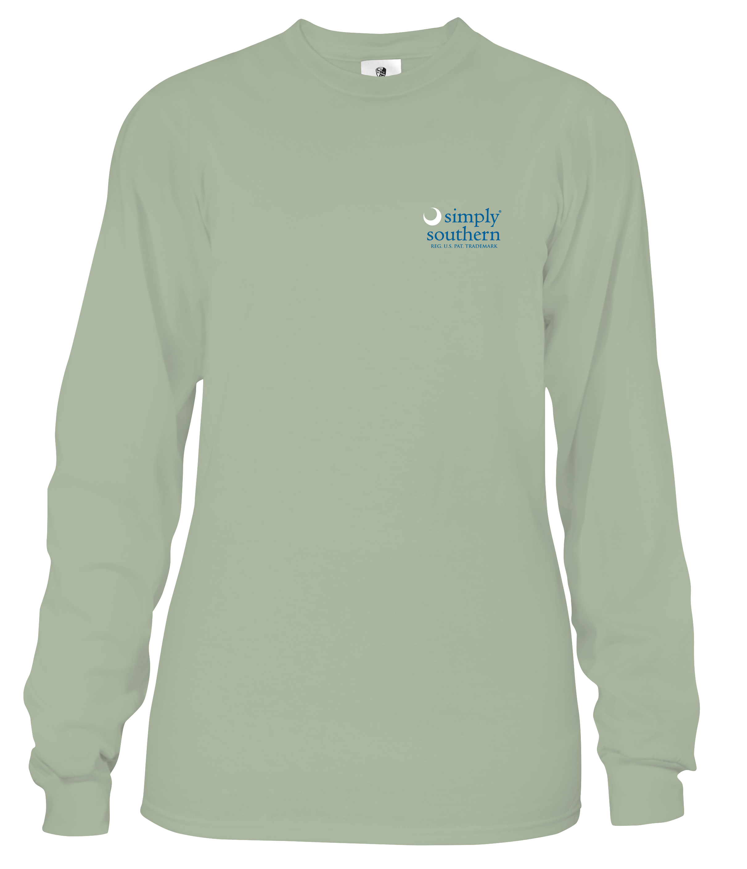 SALE Simply Southern Boat Dog - Adult & Kids T-Shirts, Sweatshirts & Hoodies apparel design preview 2
