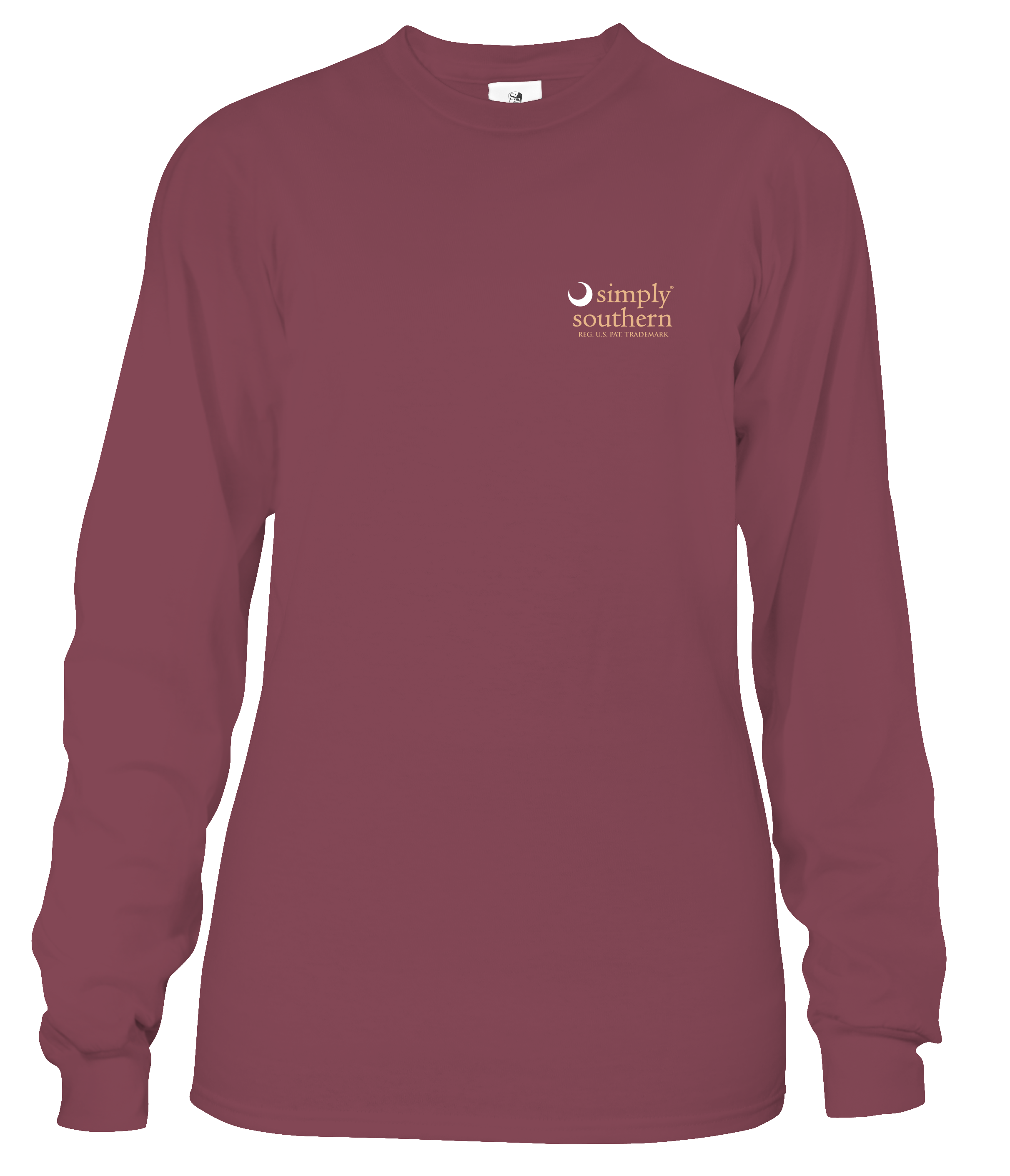 SALE Simply Southern Lake Dog - Adult & Kids T-Shirts, Sweatshirts & Hoodies apparel design preview 2