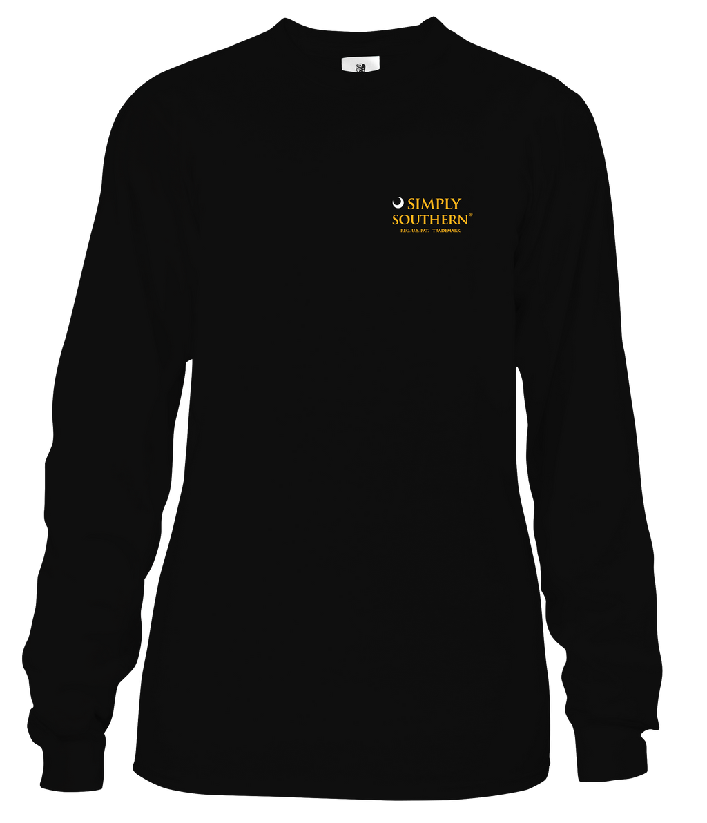 SALE Simply Southern Shore Dog - Adult & Kids T-Shirts, Sweatshirts & Hoodies apparel design preview 2
