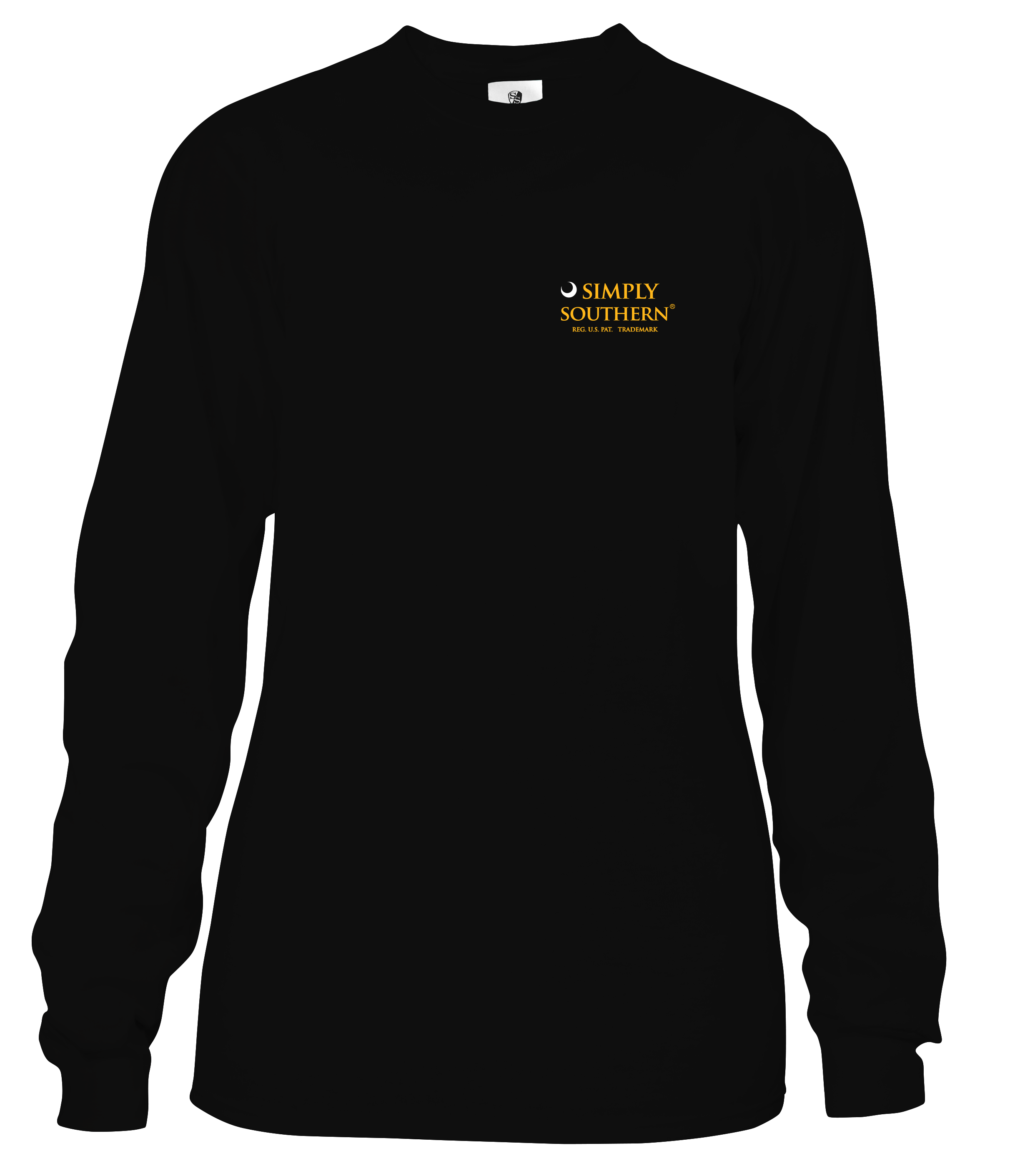 SALE Simply Southern Shore Dog - Adult & Kids T-Shirts, Sweatshirts & Hoodies apparel design preview 2