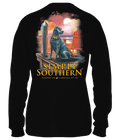 SALE Simply Southern Shore Dog - Adult & Kids T-Shirts, Sweatshirts & Hoodies apparel design preview 1