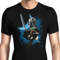 Galactic Clan Men's Apparel - Adult & Kids T-Shirts, Sweatshirts & Hoodies apparel design preview 1