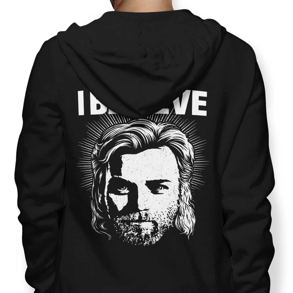 Galactic Savior - Adult & Kids T-Shirts, Sweatshirts & Hoodies apparel design preview 1