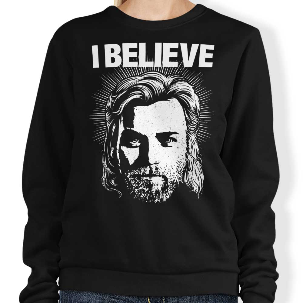 Galactic Savior - Adult & Kids T-Shirts, Sweatshirts & Hoodies apparel design preview 1