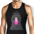 Game of Crowns Tank Top - Adult & Kids T-Shirts, Sweatshirts & Hoodies apparel design preview 1