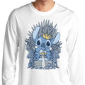 Game of Experiments - Adult & Kids T-Shirts, Sweatshirts & Hoodies apparel design preview 1