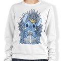 Game of Experiments - Adult & Kids T-Shirts, Sweatshirts & Hoodies apparel design preview 1