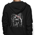 Game of Gods - Adult & Kids T-Shirts, Sweatshirts & Hoodies apparel design preview 1