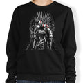 Game of Gods - Adult & Kids T-Shirts, Sweatshirts & Hoodies apparel design preview 1
