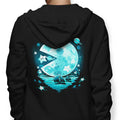Gamoon - Adult & Kids T-Shirts, Sweatshirts & Hoodies apparel design preview 1