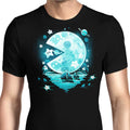 Gamoon Men's Apparel - Adult & Kids T-Shirts, Sweatshirts & Hoodies apparel design preview 1