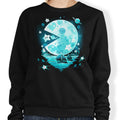 Gamoon - Adult & Kids T-Shirts, Sweatshirts & Hoodies apparel design preview 1