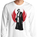 General Sumi-e - Adult & Kids T-Shirts, Sweatshirts & Hoodies apparel design preview 1