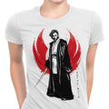 General Sumi-e Women's Apparel - Adult & Kids T-Shirts, Sweatshirts & Hoodies apparel design preview 1