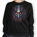 Geometry of an Ant - Adult & Kids T-Shirts, Sweatshirts & Hoodies apparel design preview 1