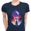 Get Ready Women's Apparel - Adult & Kids T-Shirts, Sweatshirts & Hoodies apparel design preview 1