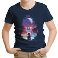 Get Ready Youth Apparel - Adult & Kids T-Shirts, Sweatshirts & Hoodies apparel design preview 1
