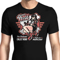 Get Your Limit Break Men's Apparel - Adult & Kids T-Shirts, Sweatshirts & Hoodies apparel design preview 1