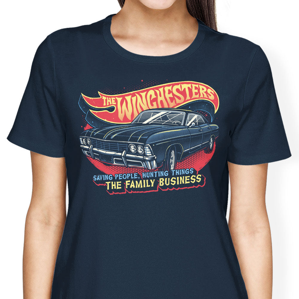 Ghost Hunting Mobile Women's Apparel - Adult & Kids T-Shirts, Sweatshirts & Hoodies apparel design preview 2