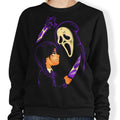 Ghosts and Freaks - Adult & Kids T-Shirts, Sweatshirts & Hoodies apparel design preview 1