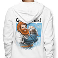 Giant's Milk - Adult & Kids T-Shirts, Sweatshirts & Hoodies apparel design preview 1